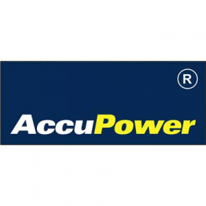 AccuPower IQ312 NiCd, NiMH, Lítiumion 10340, 10350, 10440, 10500, 12500, 12650, 13500, 13650, 14500, 14650, 16340, 16650, 17335, 17355, 17500, 17650,