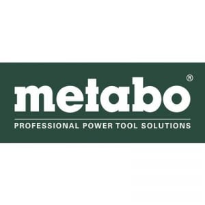 Metabo 603608000 Sarokcsiszoló 125 mm