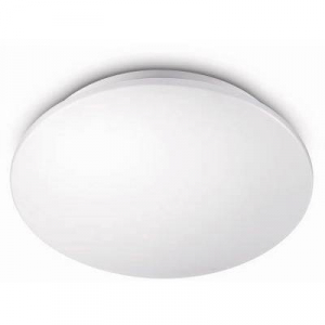 Beépíthető lámpa 3 részes készlet LED LED 19.5 W Paulmann 93483 Nova Vas (matt)