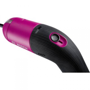 Bosch Home and Garden IXO VI Colour Akkus csavarozó 3.6 V 1.5 Ah Lítiumion