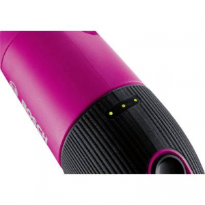 Bosch Home and Garden IXO VI Colour Akkus csavarozó 3.6 V 1.5 Ah Lítiumion