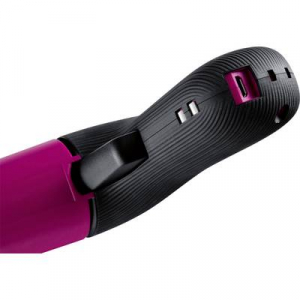 Bosch Home and Garden IXO VI Colour Akkus csavarozó 3.6 V 1.5 Ah Lítiumion