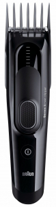 Braun HC5050 Series 5 haj- és szakállvágó (074281)