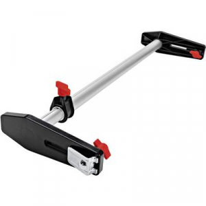 Bessey Ajtótok beszerelő támaszték TMS, fesztáv: 560-1010 mm