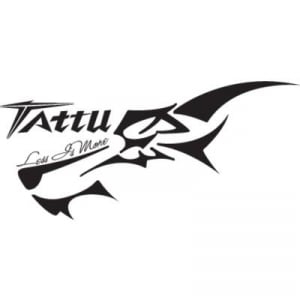 Tattu Akkucsomag, LiPo 14.8 V 1550 mAh Cellaszám: 4 100 C Soft doboz XT60