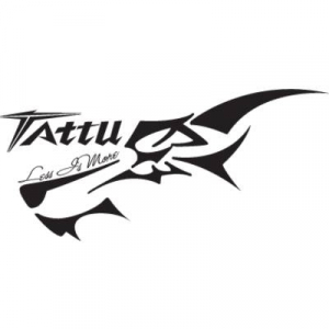 Tattu Akkucsomag, LiPo 14.8 V 1300 mAh Cellaszám: 4 100 C Soft doboz XT60