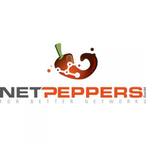 Száloptikai ellenőrző készülék, NetPeppers NP-FIBER50