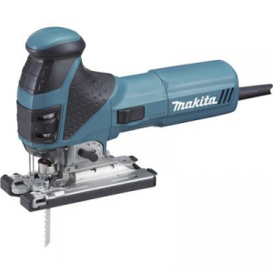 Makita 4351FCTJ Beszúró fűrész Hordtáskával 720 W