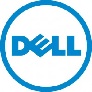 Dell K8WXN Notebook tápegység 90 W 19.5 V/DC 4.62 A