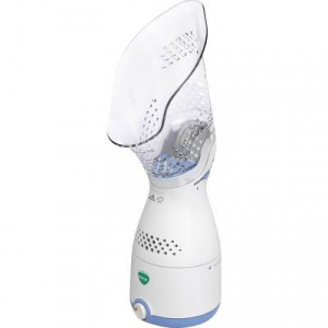 Wick WH200E4 Inhalátor