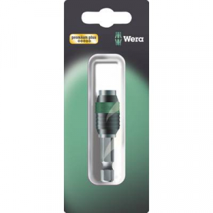 Wera 05073421001 Hossz50 mm meghajtás