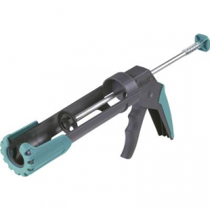 Wolfcraft 4352000 Kinyomópisztoly 1 db