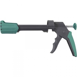 Wolfcraft 4352000 Kinyomópisztoly 1 db