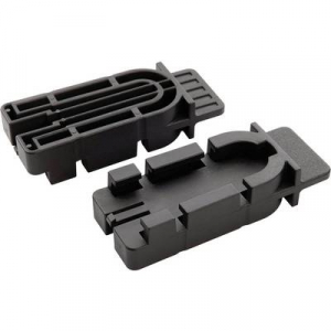Szerelőbilincs Wolfcraft 6985000