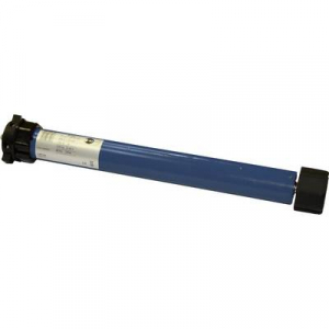 Redőnymotor 50 Nm (113 kg) húzóerővel, e-ast ER1060-50