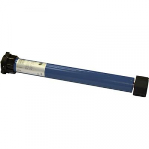 Redőnymotor 30 Nm (68 kg) húzóerővel, e-ast ER1060-30
