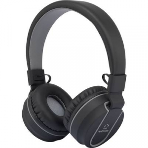 Bluetooth fejhallgató, mikrofonos headset Renkforce RF 1577240