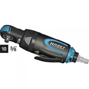 3/8 (10 mm) külső négylap 6.3 bar Hazet 9021P-2