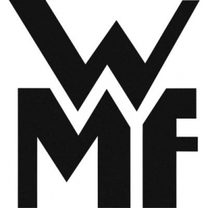 WMF LUMERO Thermo Kávéfőző Ezüst, Fekete Kapacitás, csésze=8