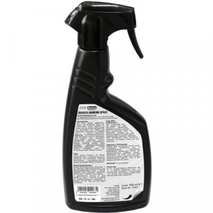 Nyestriaszt&oacute; &eacute;s meny&eacute;triaszt&oacute; spray Kemo Electronic Z100