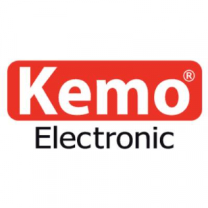 Nyestriaszt&oacute; &eacute;s meny&eacute;triaszt&oacute; spray Kemo Electronic Z100