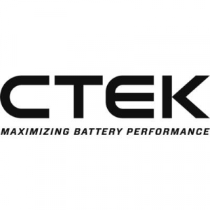 Automatikus akkutöltő, CTEK Multi XS 3.8