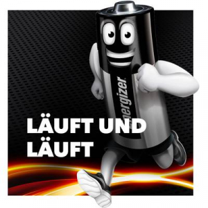 ZA312 hall&oacute;k&eacute;sz&uuml;l&eacute;k elem, cink-levegő, 1,4V, 160 mAh, 8 db, Energizer ZA312, PR41