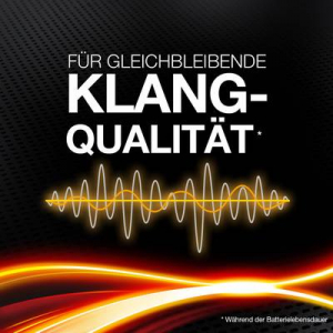 ZA312 hall&oacute;k&eacute;sz&uuml;l&eacute;k elem, cink-levegő, 1,4V, 160 mAh, 8 db, Energizer ZA312, PR41