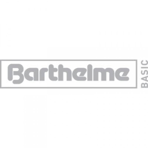 Barthelme Basic 51540428 51540428 LED cs&iacute;k Ny&iacute;lt k&aacute;belv&eacute;g 12 V/DC 5 m