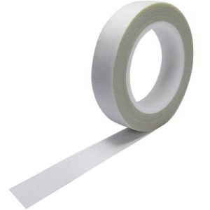 CellPack 223580 Szövet ragasztószalag Premio 1180 Fehér (H x Sz) 33 m x 25 mm 33 m