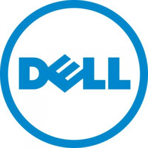 Dell Dell - Netzwerkadapter - USB 3.0 - Gigab Ethernet adapter