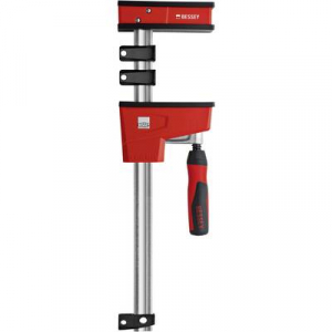 Belső bilincs REVO KRE Bessey KRE60-2K Visszavonás: 95 mm