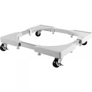 My Wall HZ22WL HZ22WL Roller Terhelés (max.): 200 kg