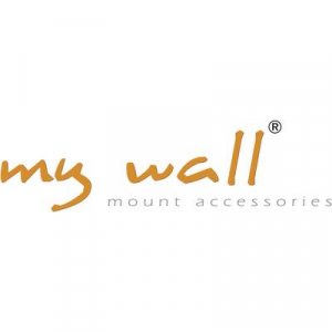 My Wall HZ22WL HZ22WL Roller Terhelés (max.): 200 kg
