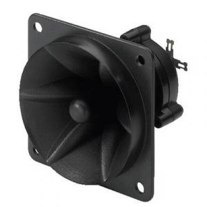 Piezo magassugárzó tölcsér 115 W 8 ? IMG Stage Line MPT-001
