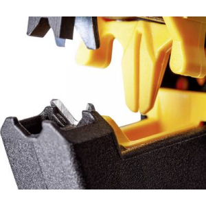 Jokari Super 4 Pro 8203200 Automatikus csupaszoló fogó 0.2 ... 6.0 mm2 10 ... 24