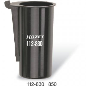 Hazet 112-830 Szerszámtartó