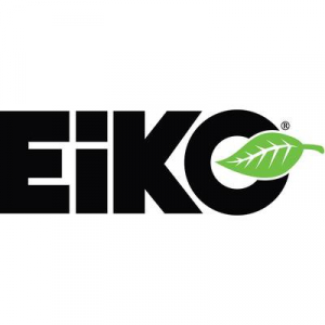 UV reagens fest&eacute;k, feh&eacute;r, 250 ml