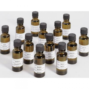 Illatanyag caipirinha