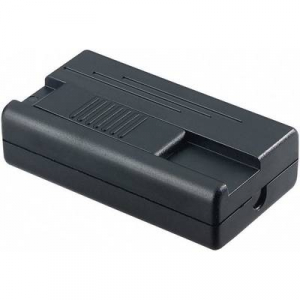Ehmann vezetékbe iktatható dimmer, 20-400 W 230 V/AC, fekete, 2521C0100