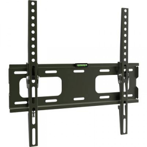 My Wall HP6-1BL TV fali tartó 81,3 cm (32) - 139,7 cm (55) Dönthető