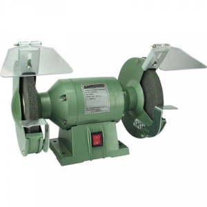 Br&uuml;der Mannesmann Kettős k&ouml;sz&ouml;rű 350 W M 1225-200