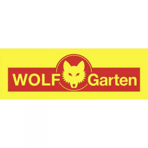 Gyomkiszedő Wolf Garten 73ADD002650