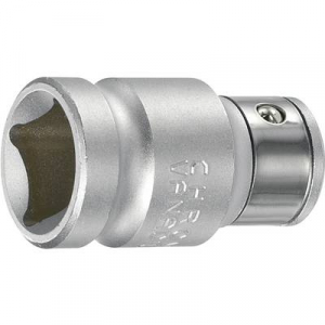 Krova fej, bit adapter TOOLCRAFT 815289