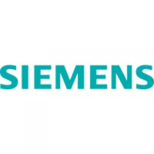 Antenna Siemens 6NH9860-1AA00