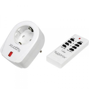 RSL Dugalj k&eacute;szlet K&ouml;ztes dug&oacute; Kapcsol&aacute;si teljes&iacute;tm&eacute;ny (max.) 2000 W Max. hat&oacute;t&aacute;v (szabad ter&uuml;leten) 30 m