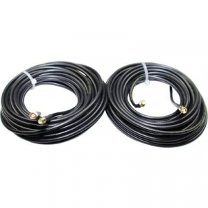 Wittenberg Antennen Antennak&aacute;bel SMA dug&oacute; SMA alj