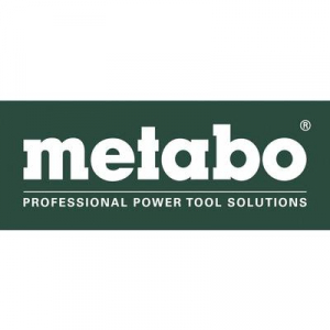 Metabo 0250750013 Búvárszivattyú 7500 l/óra 6.5 m