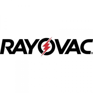 ZA13 hallókészülék elem, cink-levegő, 1,4V, 310 mAh, 6 db, Rayovac ZA13, PR48