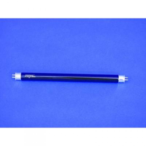 Feketefény-, UV fénycső, 6W G5 T5 5000h 220x16mm, Omnilux 89501005